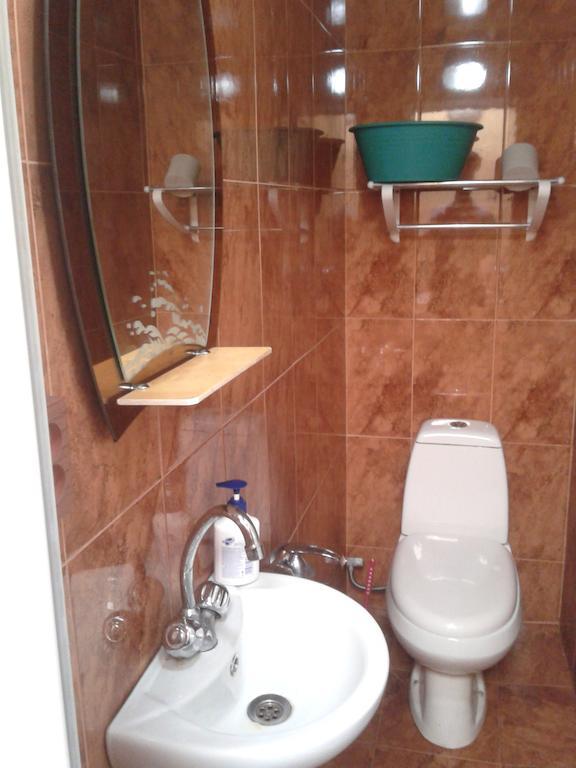 Guesthouse 97 In Batumi Værelse billede